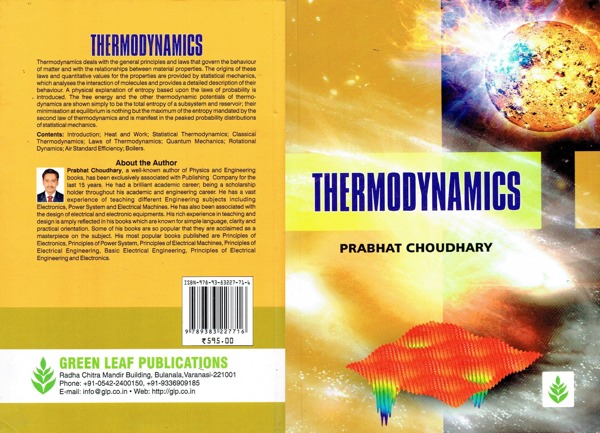 Thermodynamics (PB).jpg